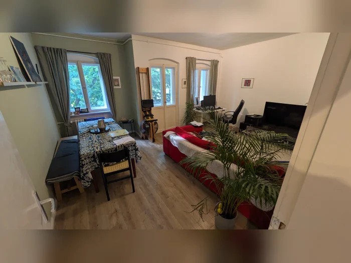 Vorschaubild 1