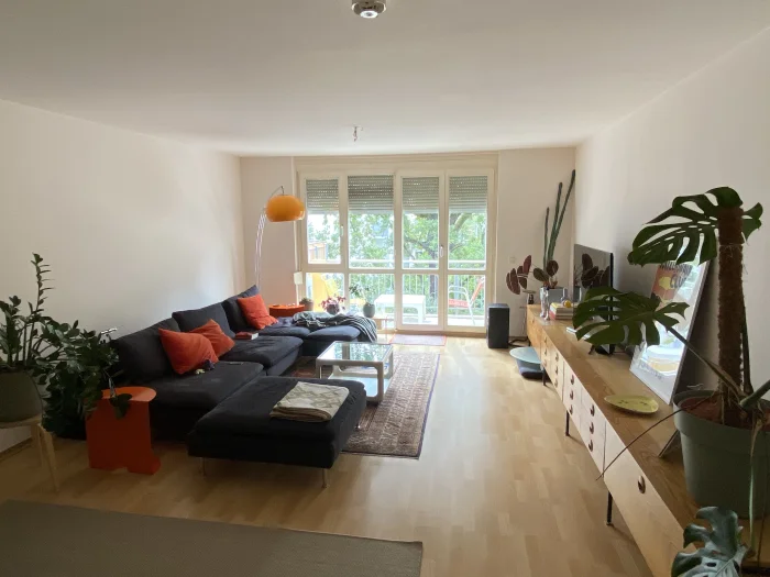 Vorschaubild 1