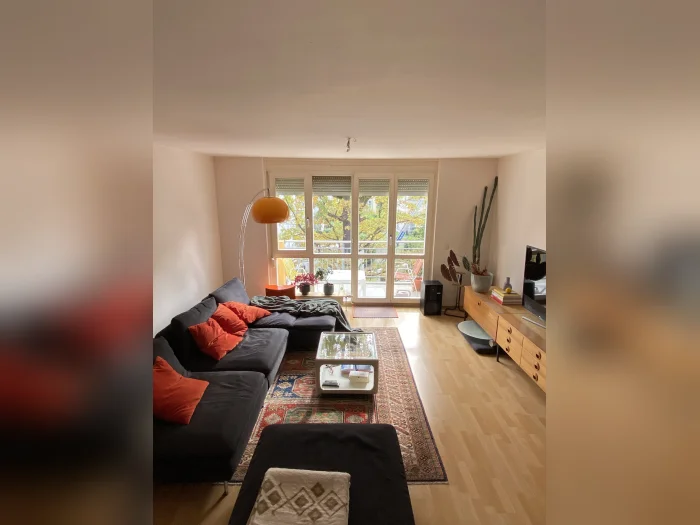 Vorschaubild 3