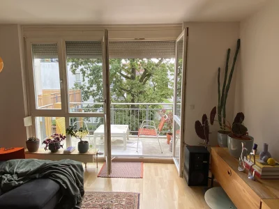 Vorschaubild 2