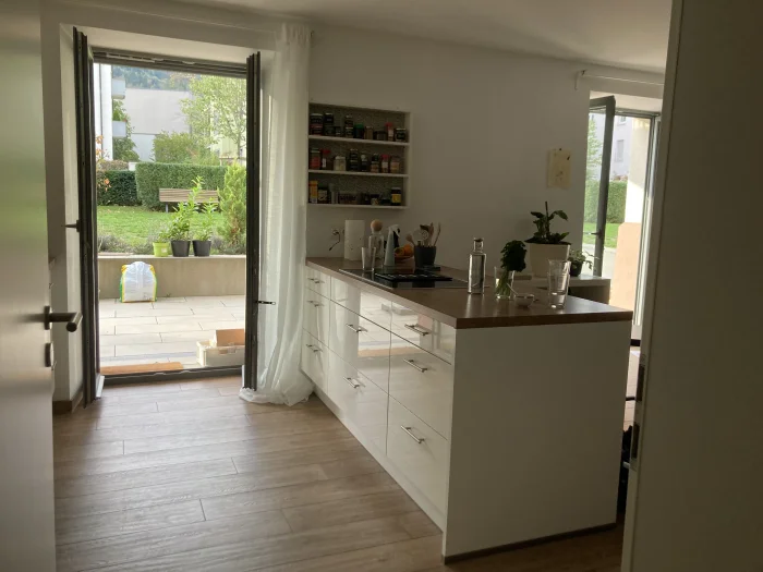Vorschaubild 1