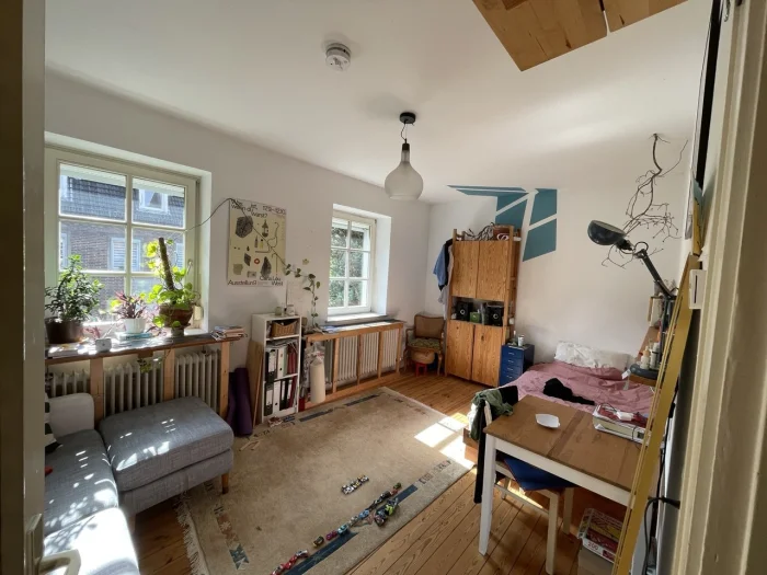Vorschaubild 1