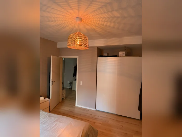 Vorschaubild 1