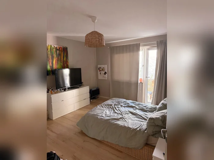 Vorschaubild 2