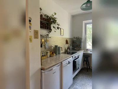 Vorschaubild 3