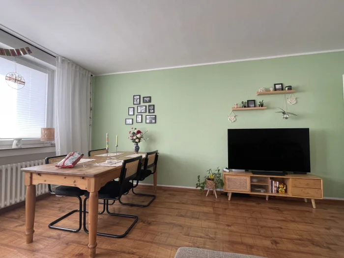 Vorschaubild 1