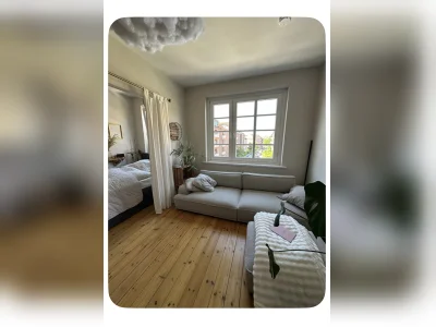 Vorschaubild 2