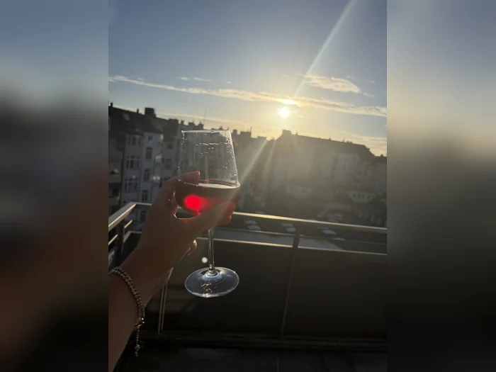 Vorschaubild 1