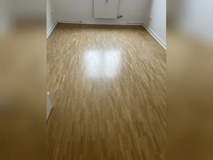 Vorschaubild 1
