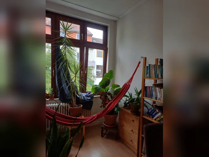 Vorschaubild 2