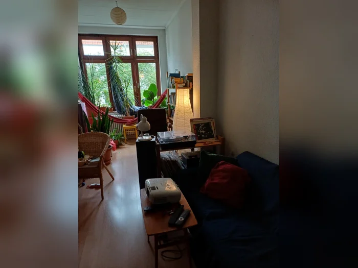 Vorschaubild 1