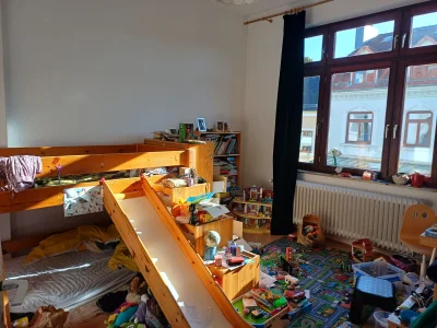 Vorschaubild 3