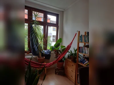 Vorschaubild 2