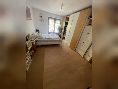 Vorschaubild 2