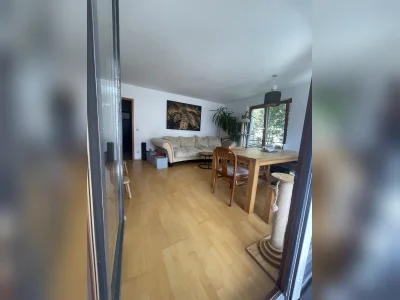 Vorschaubild 3