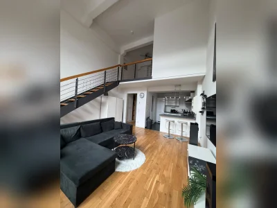 Vorschaubild 1