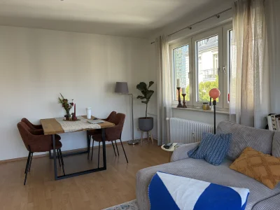 Vorschaubild 3