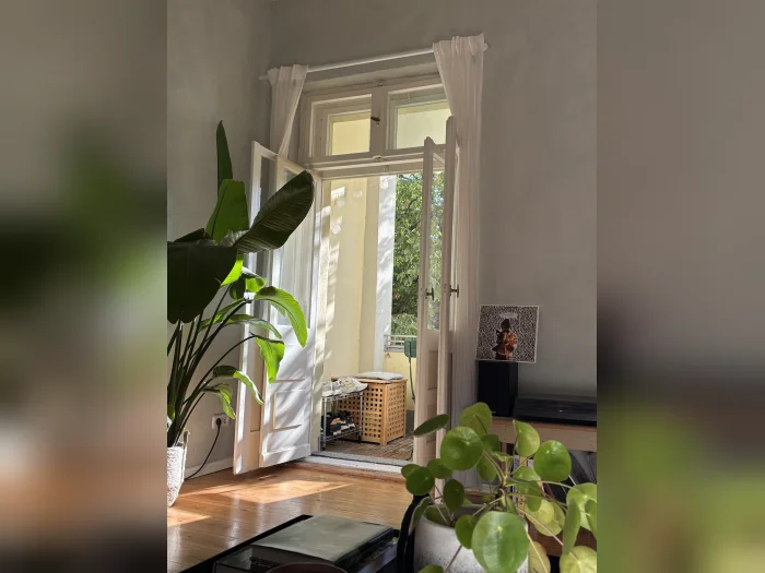 Vorschaubild 1