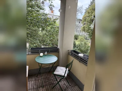 Vorschaubild 3