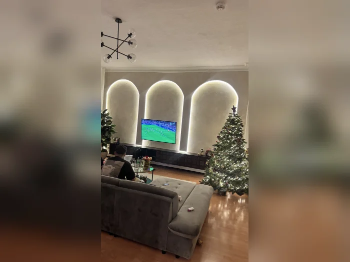 Vorschaubild 1