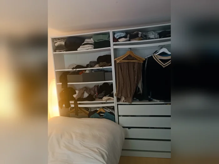 Vorschaubild 3