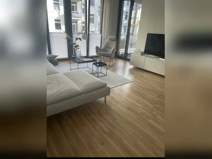 Vorschaubild 1