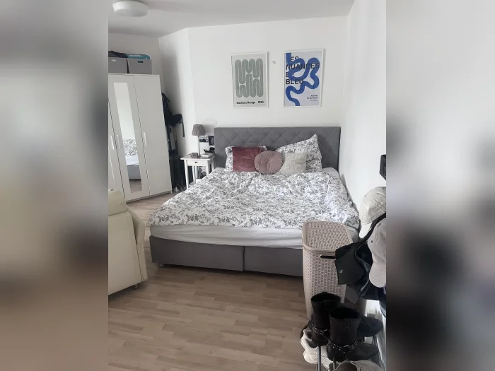 Vorschaubild 3