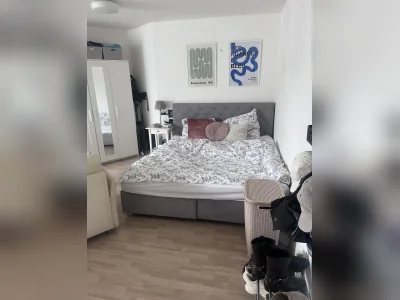 Vorschaubild 3