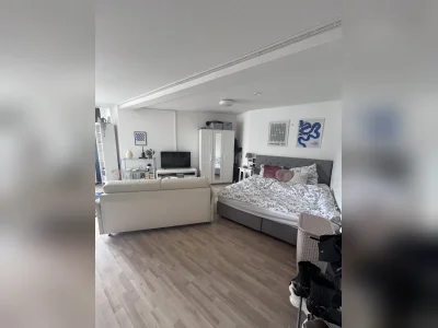 Vorschaubild 2