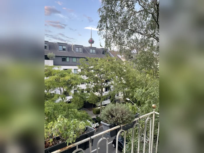 Vorschaubild 1