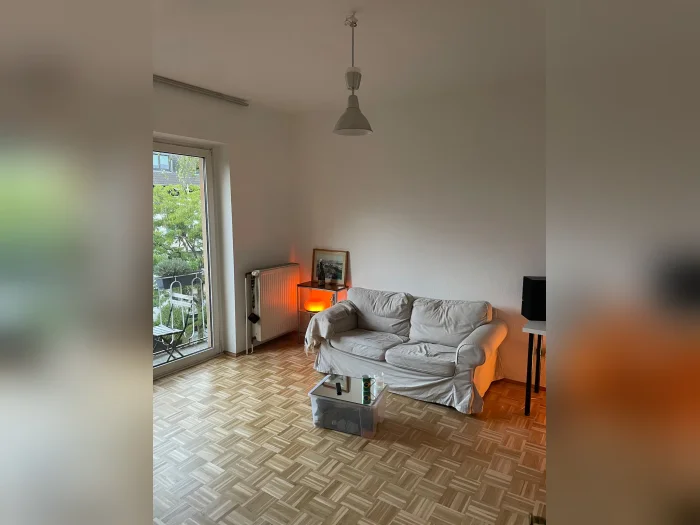Vorschaubild 3