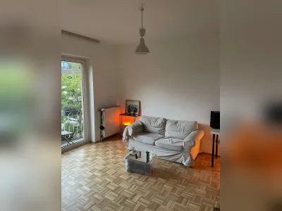 Vorschaubild 3