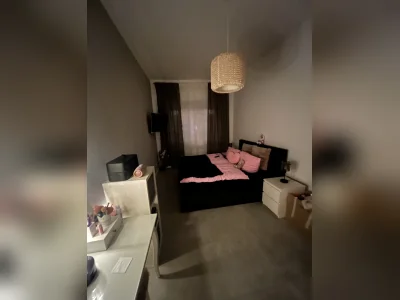 Vorschaubild 3