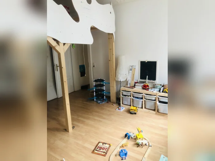 Vorschaubild 2