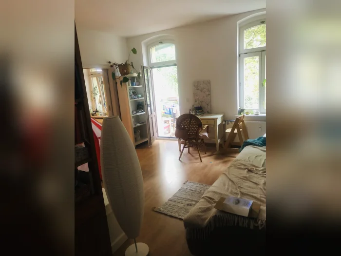 Vorschaubild 1