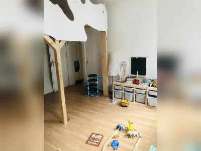 Vorschaubild 2