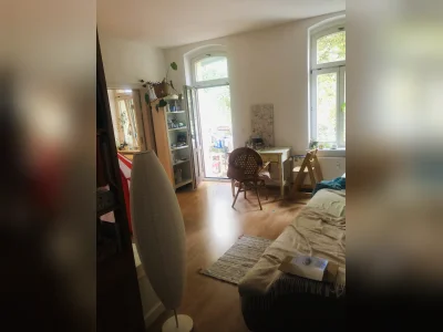 Vorschaubild 1