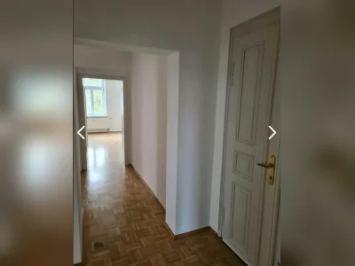 3-Zimmer-Wohnung in Dresden, Blasewitz