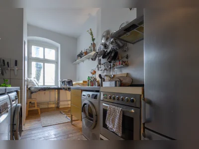 Vorschaubild 3