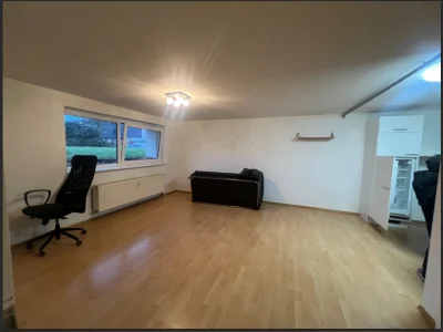 Tausche Kleine W. in Nippes gegen größere W. in Nippes
