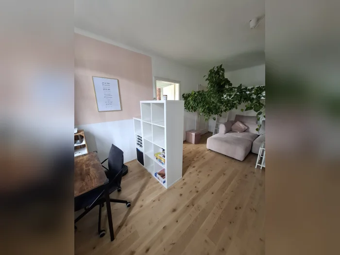 Vorschaubild 3