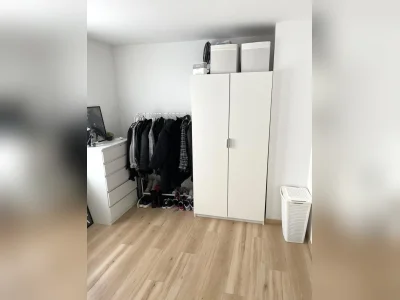 Vorschaubild 3