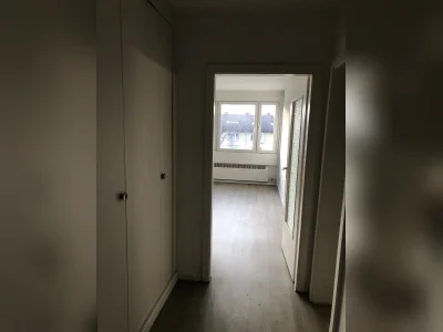 Wechsle nach Ehrenfeld: Deine Wohnung für meine!
