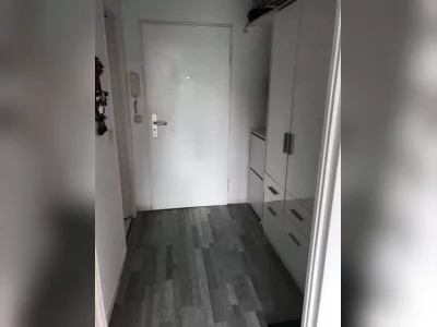 Vorschaubild 2