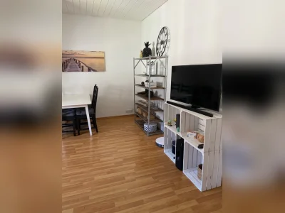 3 Zi · 68 m² · Berlin