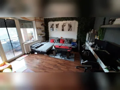 Vorschaubild 2