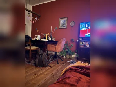 Vorschaubild 2