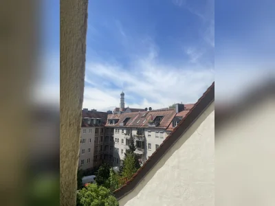 Vorschaubild 1