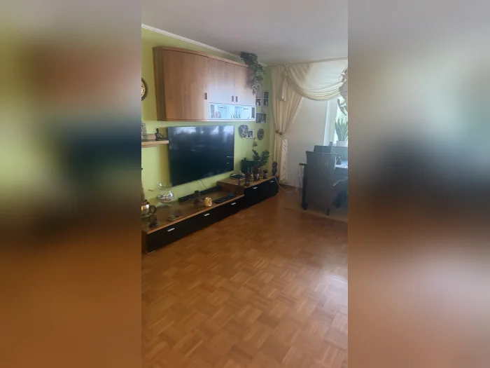 Vorschaubild 1