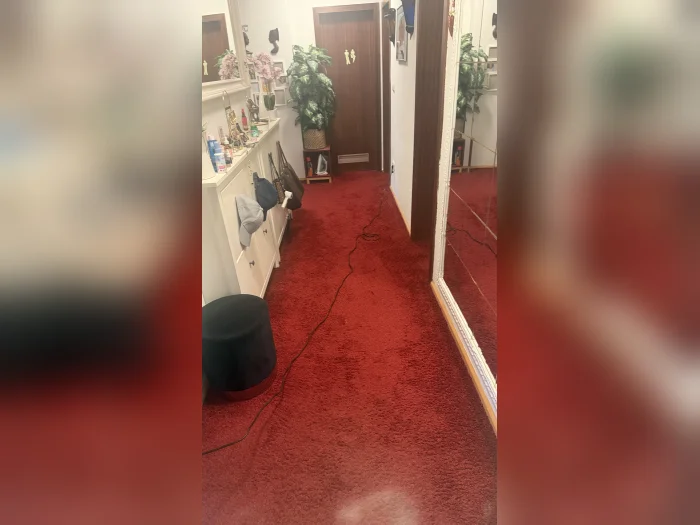 Vorschaubild 3